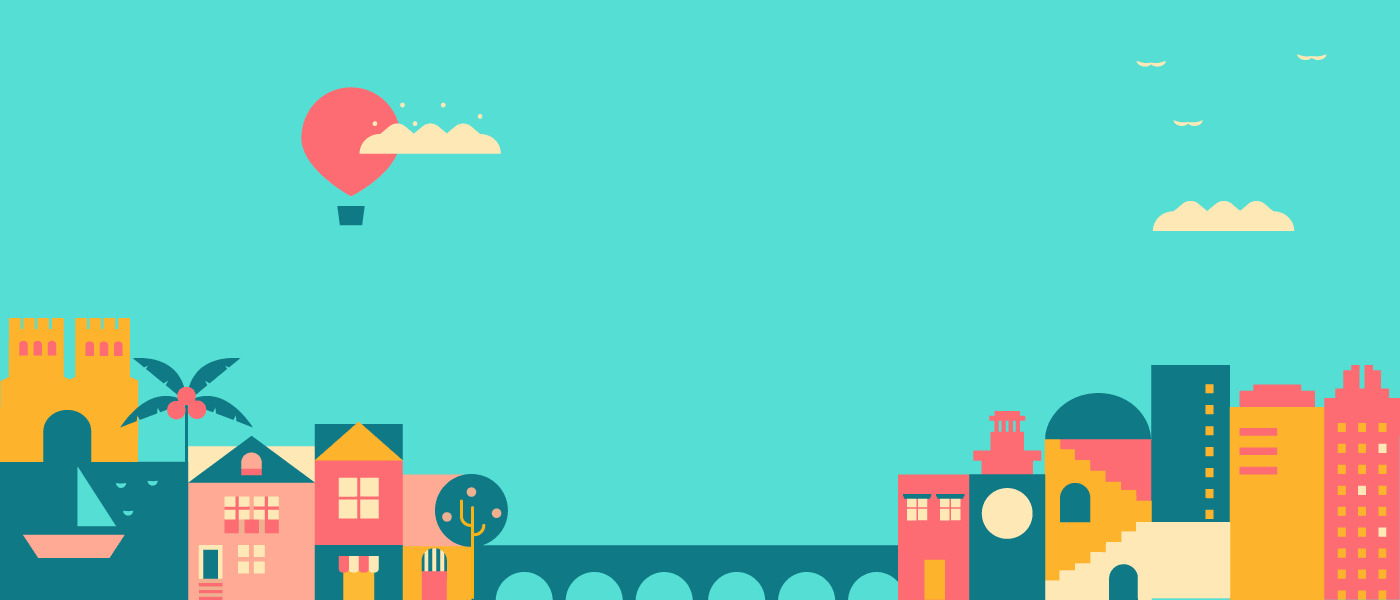 CHADY, Fine Art Atelier